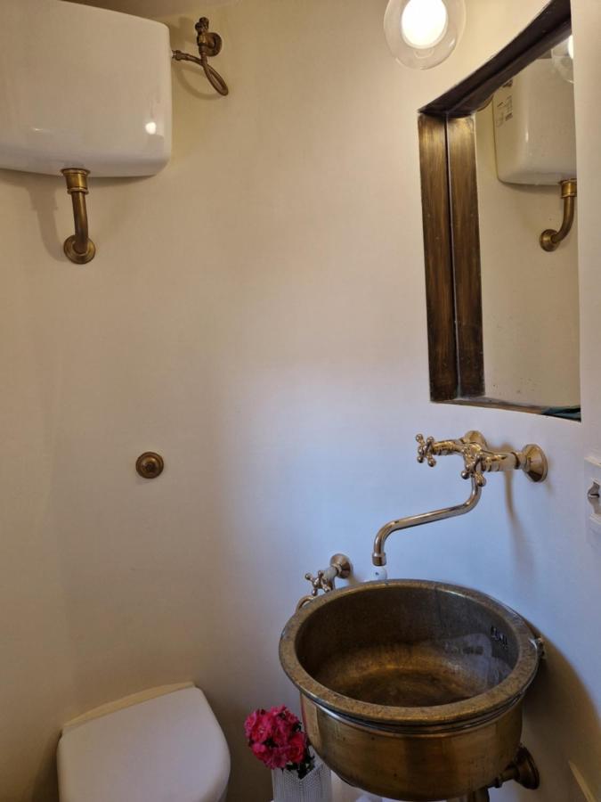 Palazzo Rosselmini Hotel Pisa Exterior photo